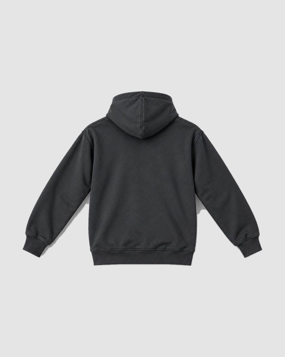 "Comfort Zone" Hoodie