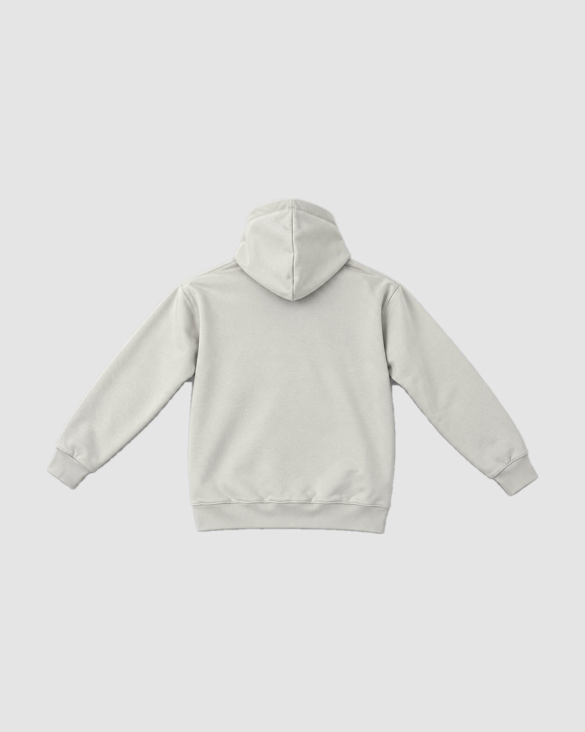 "Comfort Zone" Hoodie
