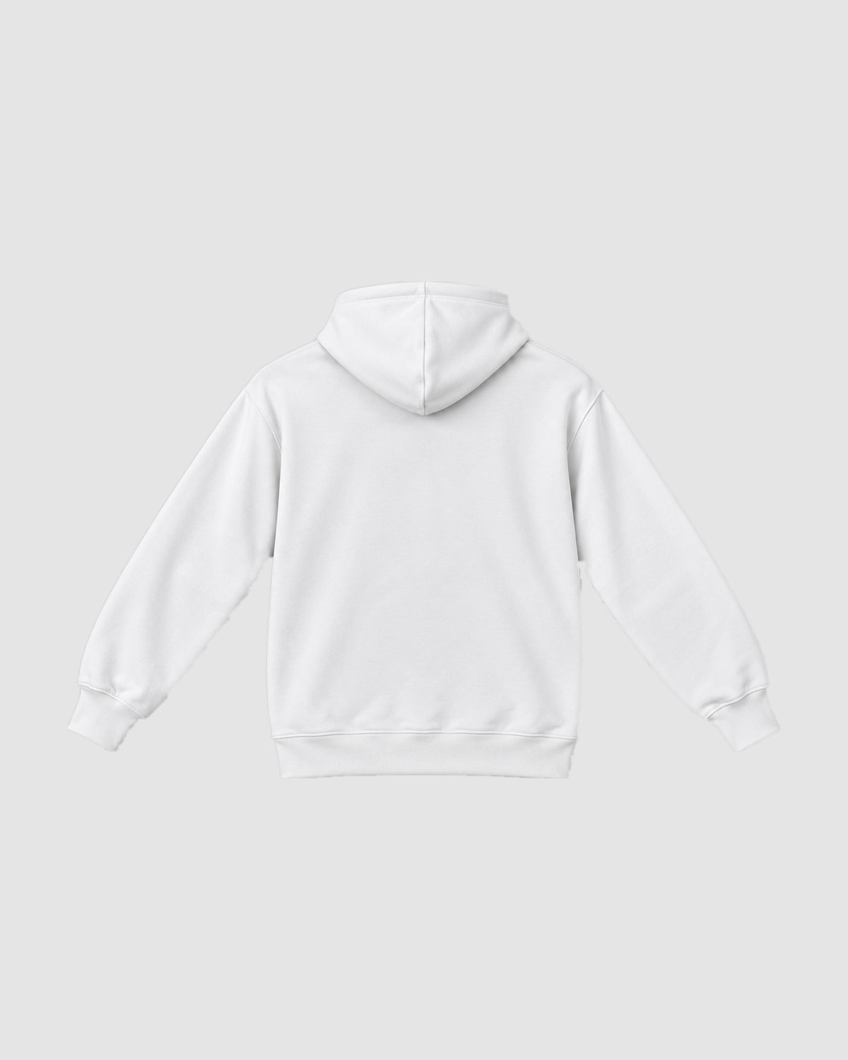 "Comfort Zone" Hoodie