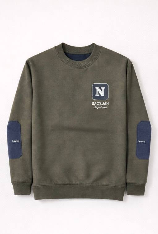 Signature N