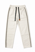 #P-5 Relaxed Fit Drawstring Pants