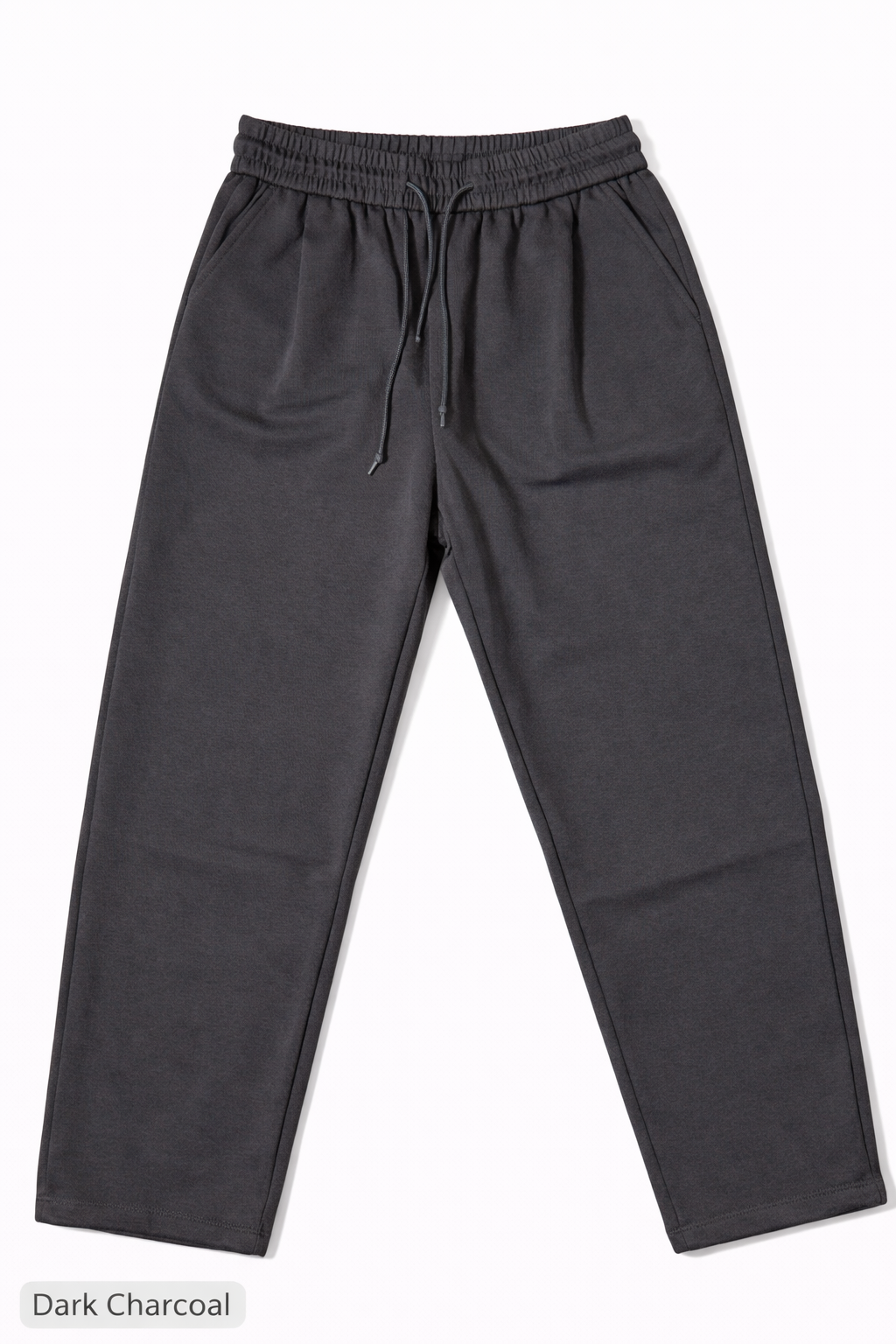 #P-8 Relaxed Fit Sweatpants