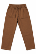 #P-8 Relaxed Fit Sweatpants