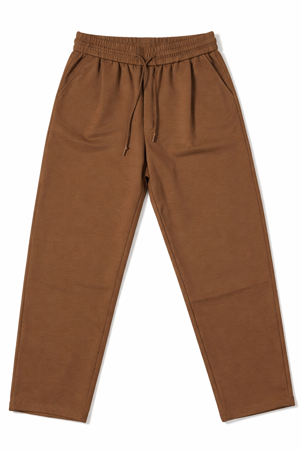 #P-8 Relaxed Fit Sweatpants